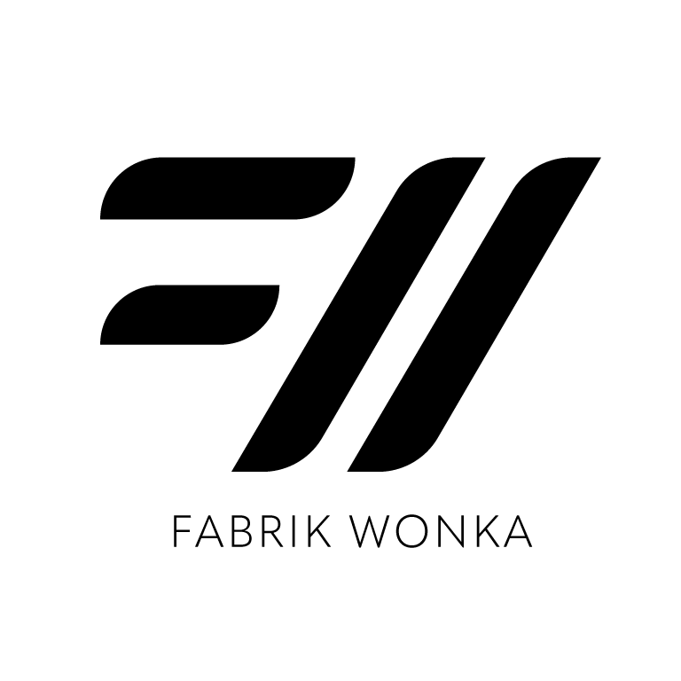 Fabrik Wonka